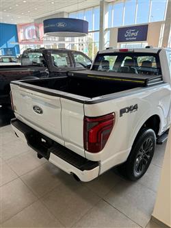فۆرد F-150